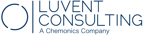 Luvent Consulting